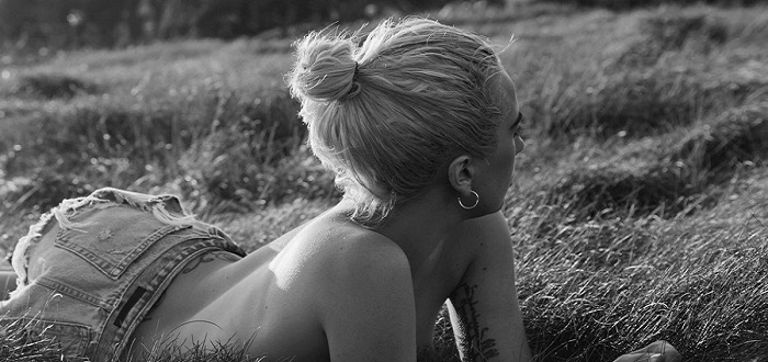 ‘Million Reasons’ – Lady Gaga – Track Of The Day