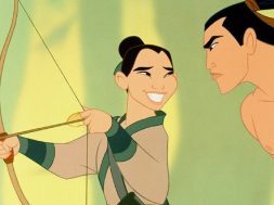 mulan-live-action-disney