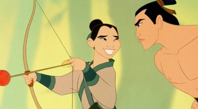 mulan-live-action-disney