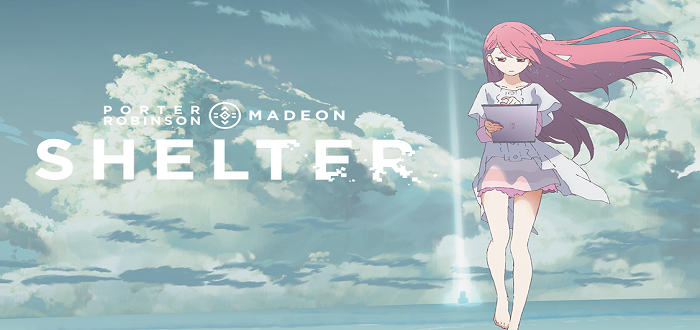 Shelter Is One Of 2016’s Best Stories – Opinion