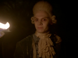 american-horror-story-roanoke-evan-peters