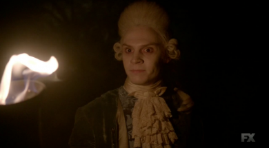 american-horror-story-roanoke-evan-peters