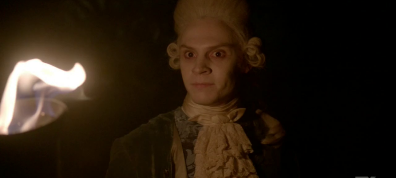 american-horror-story-roanoke-evan-peters