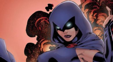 best capes and cloaks