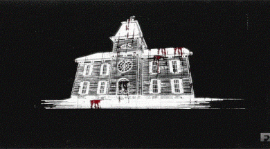 roanoke-return