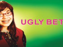 rsz_ugly_betty