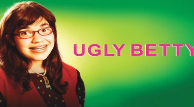 rsz_ugly_betty
