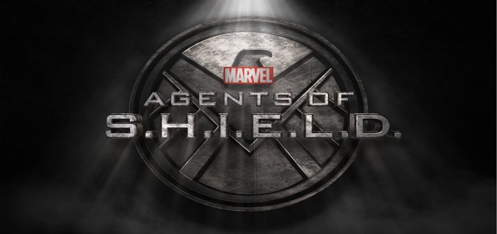 Agents Of SHIELD Reveals Patriot’s Role In Captain America: Civil War