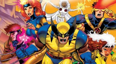 rsz_x-men-the-animated-series