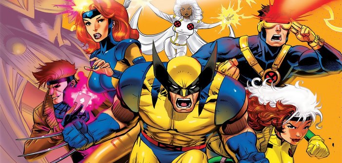 rsz_x-men-the-animated-series