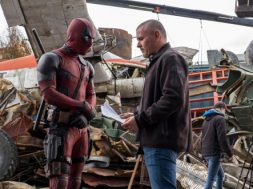 ryan-reynolds-tim-miller-deadpool-movie-image