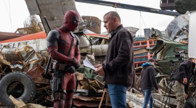 ryan-reynolds-tim-miller-deadpool-movie-image