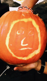 sad-pumpkin