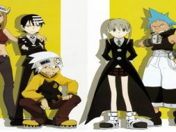 soul-eater-wallpapers-and-photos