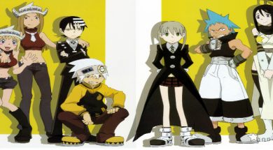 soul-eater-wallpapers-and-photos