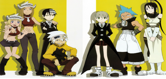 soul-eater-wallpapers-and-photos