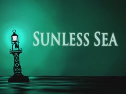 sunless-sea_25tt