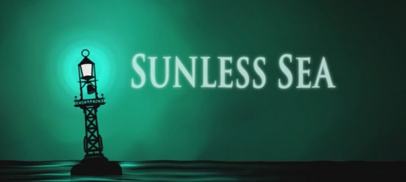 sunless-sea_25tt