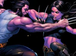 x23cover3