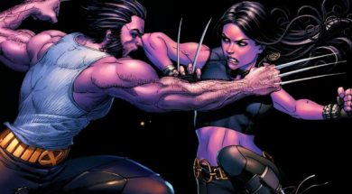 x23cover3