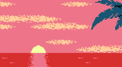 13620282_832829456849822_8889352305617696558_n
