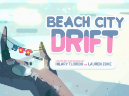 beach_city_drift_000