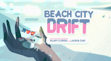 beach_city_drift_000