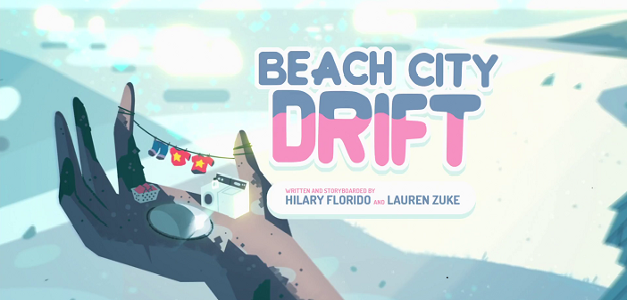 beach_city_drift_000