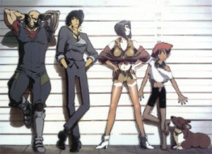 cowboy-bebop-754433