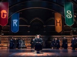 jkrowlingcursedchild