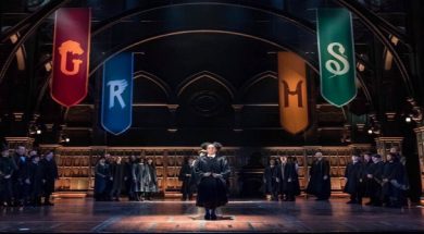 jkrowlingcursedchild