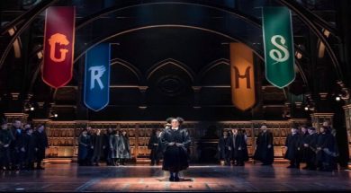 jkrowlingcursedchild