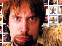 Freddy Got Fingered