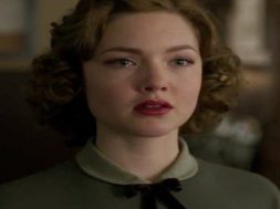 holliday-grainger-interview-the-finest-hours-1-1024×626