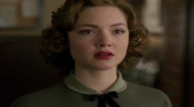 holliday-grainger-interview-the-finest-hours-1-1024×626
