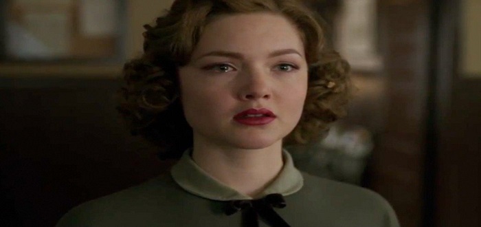 holliday-grainger-interview-the-finest-hours-1-1024×626