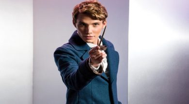 hot-topic-fantastic-beasts-featured-10312016