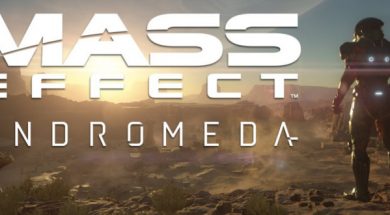 masseffectfeat