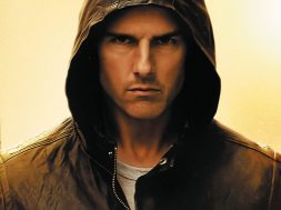 mission-impossible-5-on-netflix