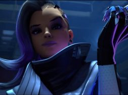 Sombra