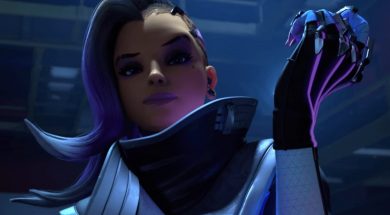 Sombra