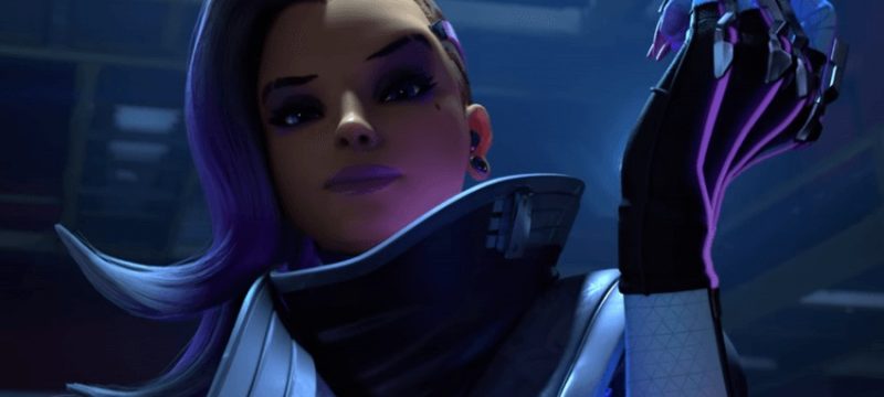 Sombra