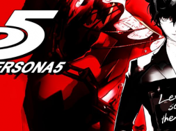 persona5feat