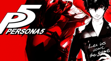 persona5feat