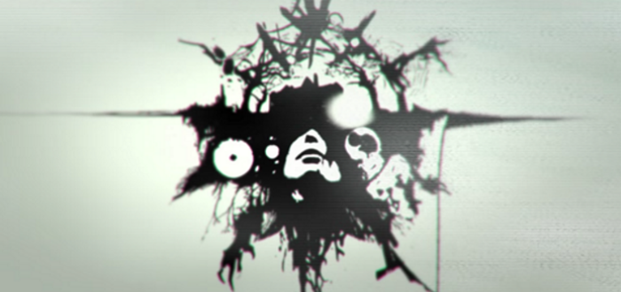 New Resident Evil 7 Enemy Teased