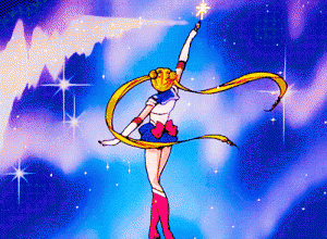 sailor-moon-gifs-sailor-moon-39004715-500-366