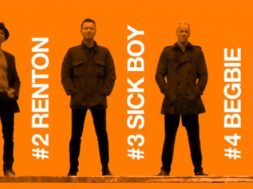 t2 trainspotting trailer releases