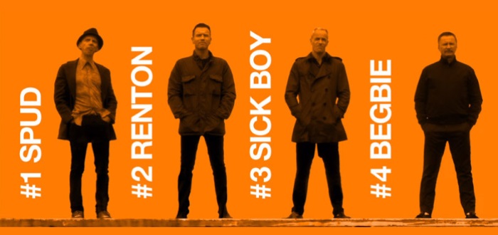 t2 trainspotting trailer releases