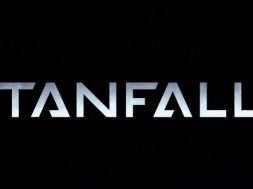 titanfall2_logo