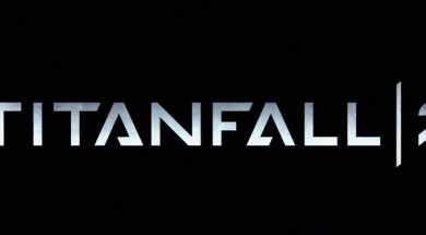 titanfall2_logo